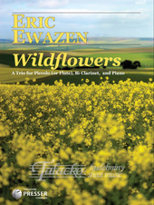 Wildflowers